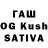 ТГК Wax Serik Amanzholov