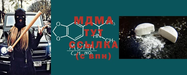 шишки Белокуриха