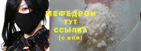 шишки Белокуриха