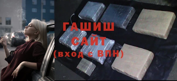шишки Белокуриха
