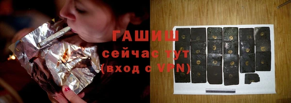 прущие грибы Беломорск