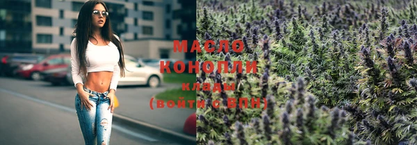 шишки Белокуриха